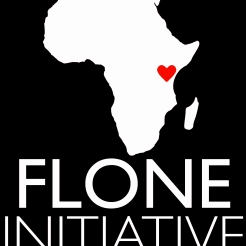 www.floneinitiative.com