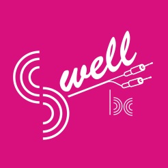 SwellBC_Final